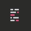 Common Code Logo