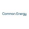 Common Energy Logo
