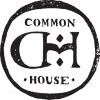 Common House Logo