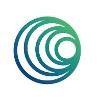 Common Impact Logo
