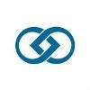 Common Interest Management Service Logo