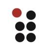 COMMON Management Solutions Logo