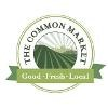 Common Market Logo