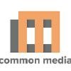 Common Media Logo