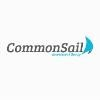 Common Sail Investment Group Logo