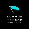 Common Thread Collective Logo