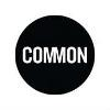 COMMON Logo