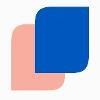 CommonBond Logo