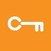 Commonfloor Logo