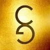 Commonground Marketing Logo