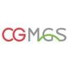 Commonground MGS Logo