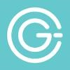 CommonGrounds Logo