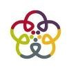 CommonHealth ACTION Logo