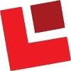 Commonlook Logo