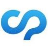 CommonPlaces Logo