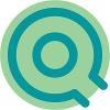 Commonpoint Queens Logo
