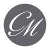 Commons on Marice Logo
