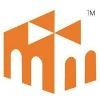 CommonTown Logo