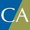 Commonwealth Academy Logo