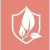 Commonwealth Alternative Care Logo