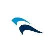 Commonwealth Annuity Logo