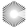 Commonwealth Associates Logo