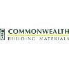 Commonwealth Building Materials Logo