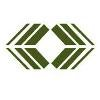 Commonwealth Central Credit Union Logo