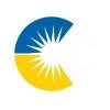 Commonwealth Charter Academy Logo
