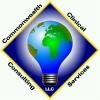 Commonwealth Clinical & Consulting Services Logo
