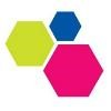 Commonwealth Digital Office Solutions Logo