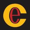 Commonwealth Electric Company of the Midwest Logo