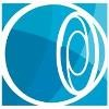Commonwealth Eye Surgery Logo