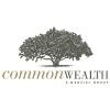 Commonwealth Financial Group (SC) Logo