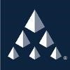 Commonwealth Financial Network Logo
