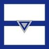 Commonwealth Financial Systems Logo