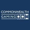 Commonwealth Gaming Logo