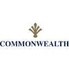 Commonwealth Hotels Logo