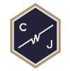 Commonwealth Joe Logo