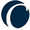 Commonwealth Land Title Insurance Logo