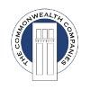 Commonwealth Management Logo