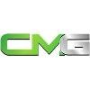 Commonwealth Mortgage Group Logo