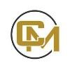 Commonwealth Mortgage Logo