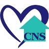 Commonwealth Nursing Solutions Logo