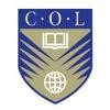 Commonwealth of Learning Logo