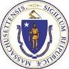 Commonwealth of Massachusetts Logo