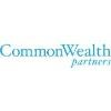 Commonwealth Partners Logo