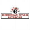 Commonwealth Plywood Logo