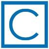 Commonwealth Properties Logo