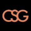 Commonwealth Sales Group Logo